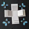 2. Box with 4 Blue Butterflies thumbnail